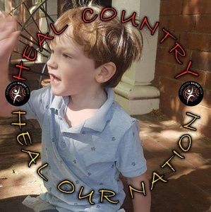 Meet your Posher, Anne-marie